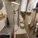 sprzedam-dom-popławy-borsuki-zatory-pułtusk-biuro-nieruchomości-ekoinvest-11