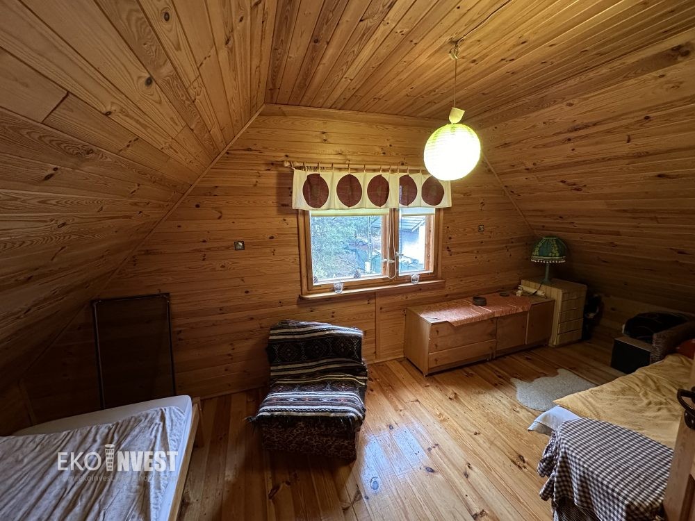 sprzedam-dom-popławy-borsuki-zatory-pułtusk-biuro-nieruchomości-ekoinvest-12