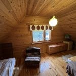 sprzedam-dom-popławy-borsuki-zatory-pułtusk-biuro-nieruchomości-ekoinvest-12