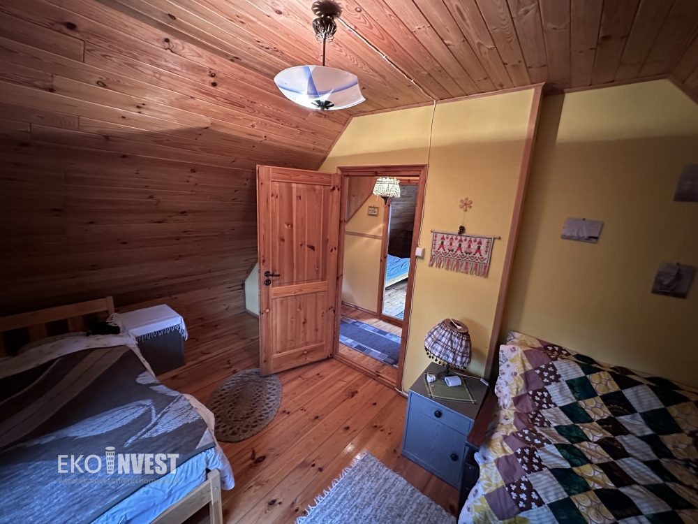 sprzedam-dom-popławy-borsuki-zatory-pułtusk-biuro-nieruchomości-ekoinvest-13