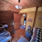 sprzedam-dom-popławy-borsuki-zatory-pułtusk-biuro-nieruchomości-ekoinvest-13