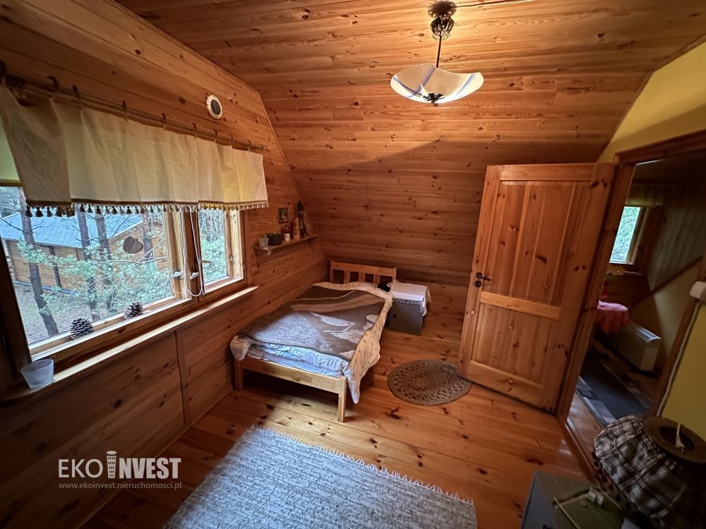 sprzedam-dom-popławy-borsuki-zatory-pułtusk-biuro-nieruchomości-ekoinvest-14