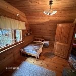 sprzedam-dom-popławy-borsuki-zatory-pułtusk-biuro-nieruchomości-ekoinvest-14