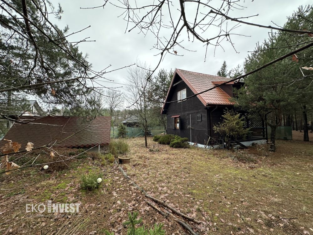 sprzedam-dom-popławy-borsuki-zatory-pułtusk-biuro-nieruchomości-ekoinvest-2