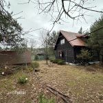 sprzedam-dom-popławy-borsuki-zatory-pułtusk-biuro-nieruchomości-ekoinvest-2