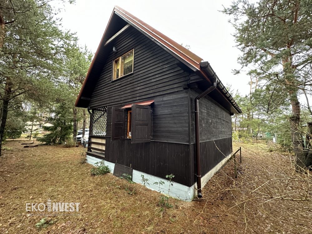 sprzedam-dom-popławy-borsuki-zatory-pułtusk-biuro-nieruchomości-ekoinvest-3