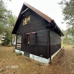 sprzedam-dom-popławy-borsuki-zatory-pułtusk-biuro-nieruchomości-ekoinvest-3