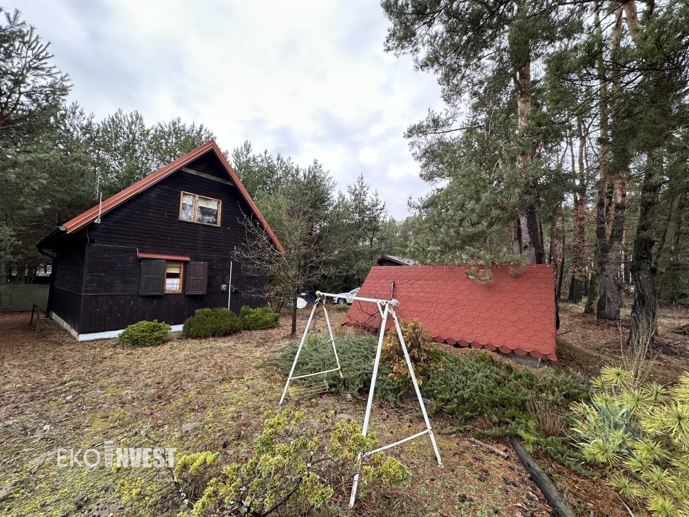 sprzedam-dom-popławy-borsuki-zatory-pułtusk-biuro-nieruchomości-ekoinvest-4