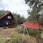 sprzedam-dom-popławy-borsuki-zatory-pułtusk-biuro-nieruchomości-ekoinvest-4