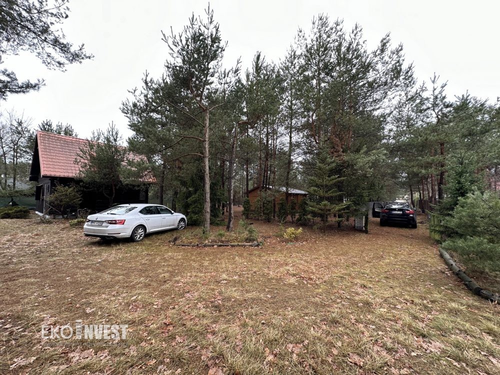 sprzedam-dom-popławy-borsuki-zatory-pułtusk-biuro-nieruchomości-ekoinvest-5