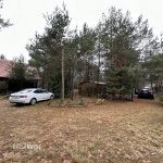 sprzedam-dom-popławy-borsuki-zatory-pułtusk-biuro-nieruchomości-ekoinvest-5