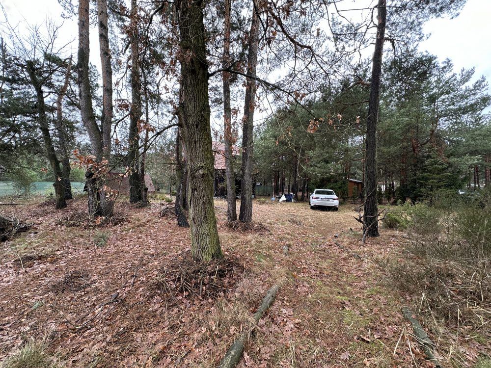 sprzedam-dom-popławy-borsuki-zatory-pułtusk-biuro-nieruchomości-ekoinvest-6