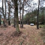 sprzedam-dom-popławy-borsuki-zatory-pułtusk-biuro-nieruchomości-ekoinvest-6