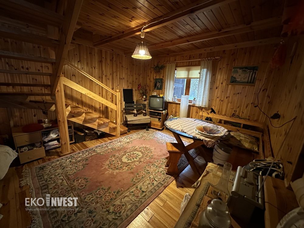 sprzedam-dom-popławy-borsuki-zatory-pułtusk-biuro-nieruchomości-ekoinvest-7