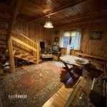 sprzedam-dom-popławy-borsuki-zatory-pułtusk-biuro-nieruchomości-ekoinvest-7