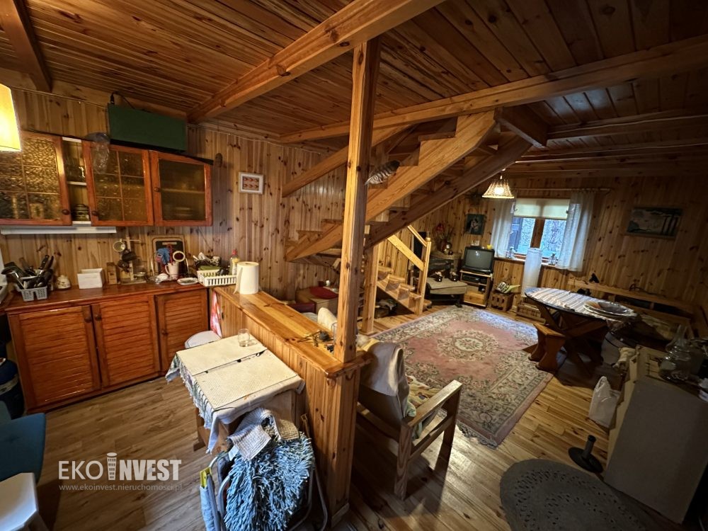 sprzedam-dom-popławy-borsuki-zatory-pułtusk-biuro-nieruchomości-ekoinvest-8