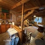 sprzedam-dom-popławy-borsuki-zatory-pułtusk-biuro-nieruchomości-ekoinvest-8