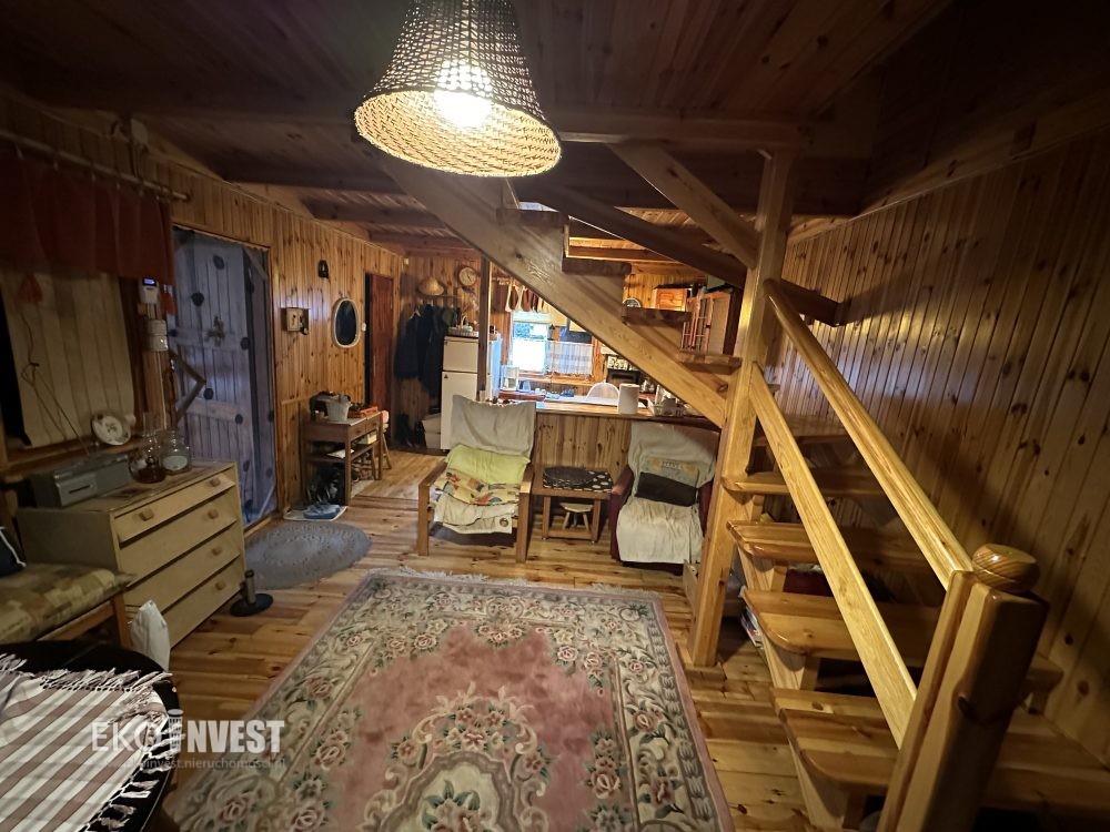 sprzedam-dom-popławy-borsuki-zatory-pułtusk-biuro-nieruchomości-ekoinvest-9