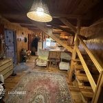 sprzedam-dom-popławy-borsuki-zatory-pułtusk-biuro-nieruchomości-ekoinvest-9