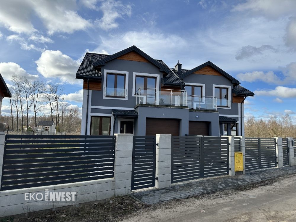 sprzedam-dom-bliźniak-popławy-pułtusk-biuro-nieruchomości-ekoinvest-1