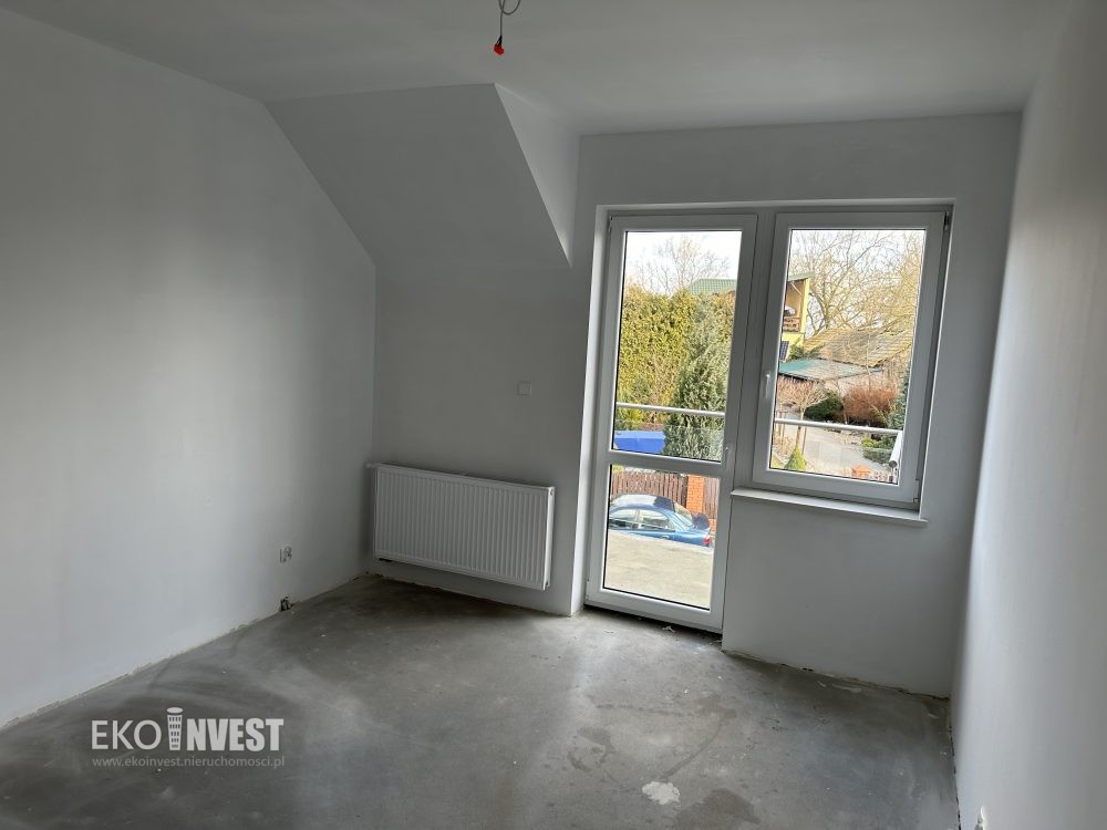 sprzedam-dom-bliźniak-popławy-pułtusk-biuro-nieruchomości-ekoinvest-10