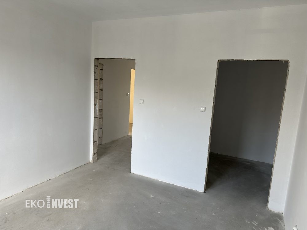 sprzedam-dom-bliźniak-popławy-pułtusk-biuro-nieruchomości-ekoinvest-11