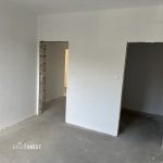 sprzedam-dom-bliźniak-popławy-pułtusk-biuro-nieruchomości-ekoinvest-11