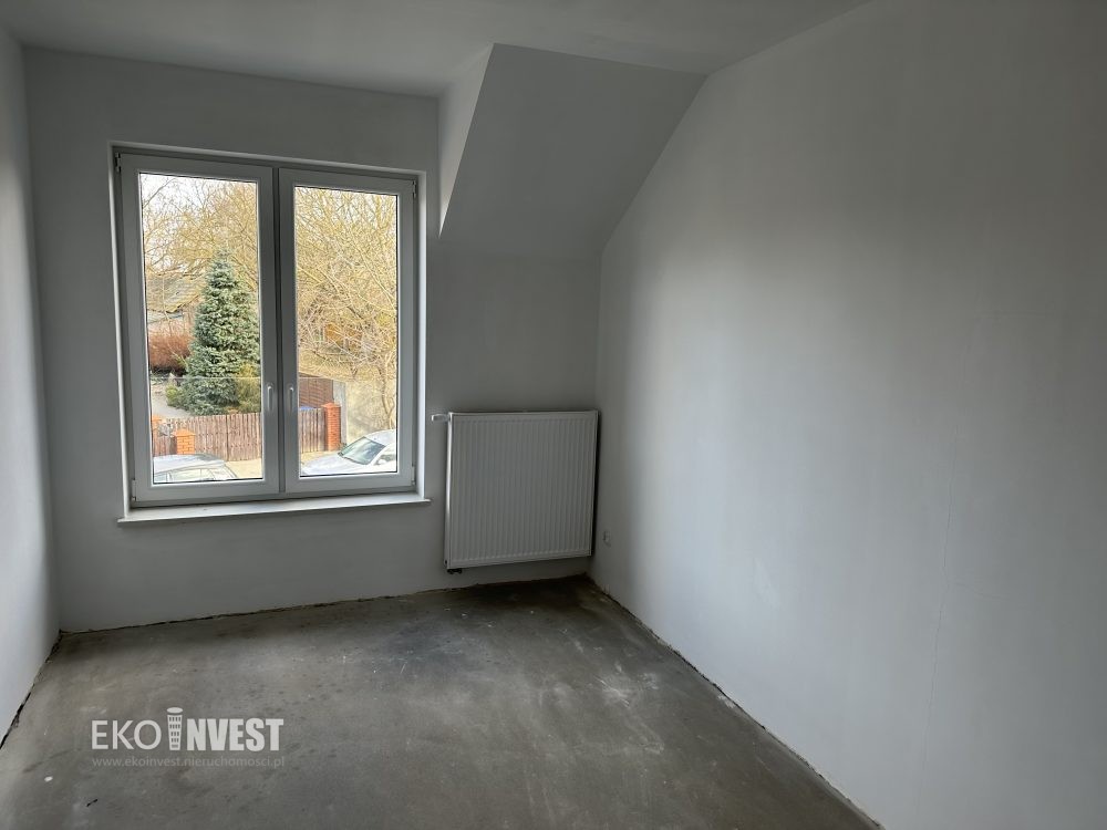 sprzedam-dom-bliźniak-popławy-pułtusk-biuro-nieruchomości-ekoinvest-12