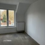 sprzedam-dom-bliźniak-popławy-pułtusk-biuro-nieruchomości-ekoinvest-12