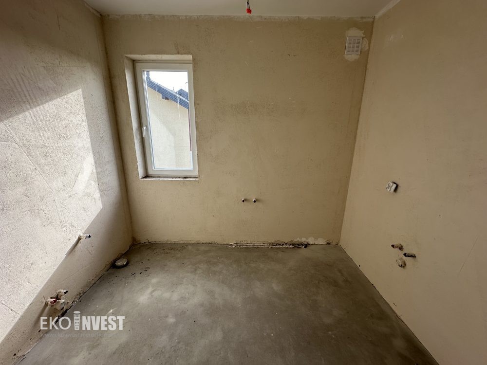 sprzedam-dom-bliźniak-popławy-pułtusk-biuro-nieruchomości-ekoinvest-13