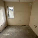 sprzedam-dom-bliźniak-popławy-pułtusk-biuro-nieruchomości-ekoinvest-13