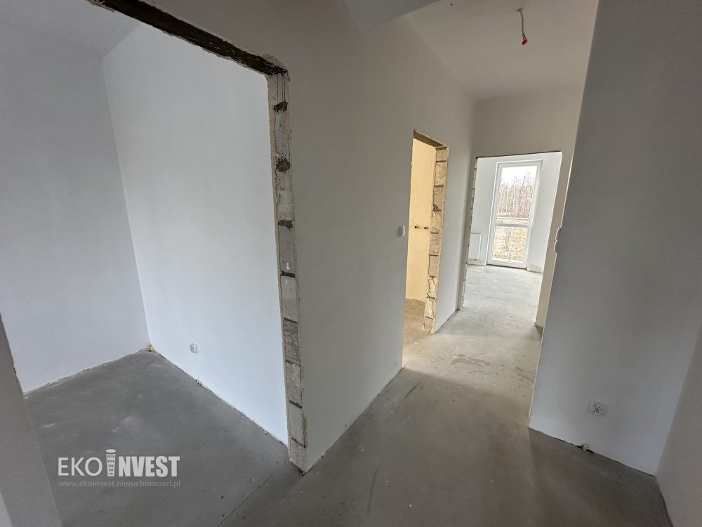 sprzedam-dom-bliźniak-popławy-pułtusk-biuro-nieruchomości-ekoinvest-14