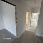 sprzedam-dom-bliźniak-popławy-pułtusk-biuro-nieruchomości-ekoinvest-14