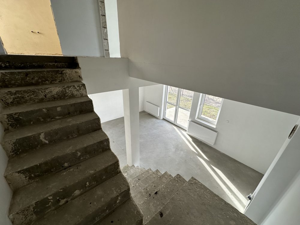 sprzedam-dom-bliźniak-popławy-pułtusk-biuro-nieruchomości-ekoinvest-15