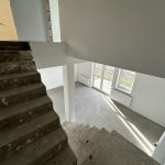 sprzedam-dom-bliźniak-popławy-pułtusk-biuro-nieruchomości-ekoinvest-15