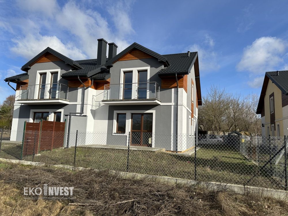 sprzedam-dom-bliźniak-popławy-pułtusk-biuro-nieruchomości-ekoinvest-2