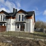 sprzedam-dom-bliźniak-popławy-pułtusk-biuro-nieruchomości-ekoinvest-2