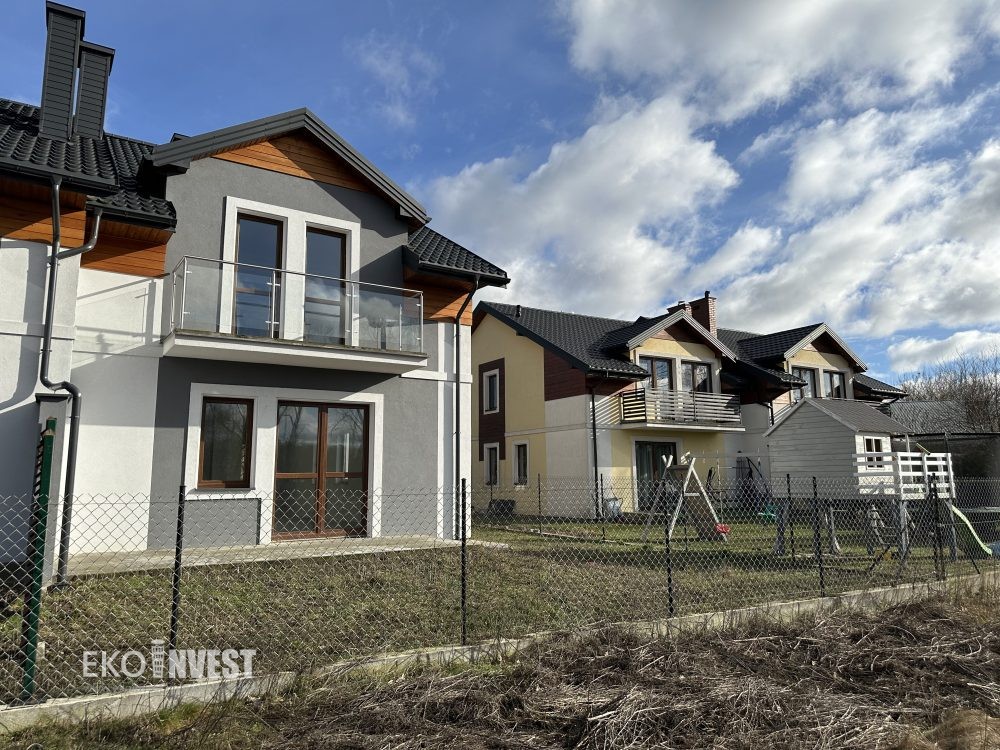 sprzedam-dom-bliźniak-popławy-pułtusk-biuro-nieruchomości-ekoinvest-3