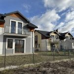 sprzedam-dom-bliźniak-popławy-pułtusk-biuro-nieruchomości-ekoinvest-3