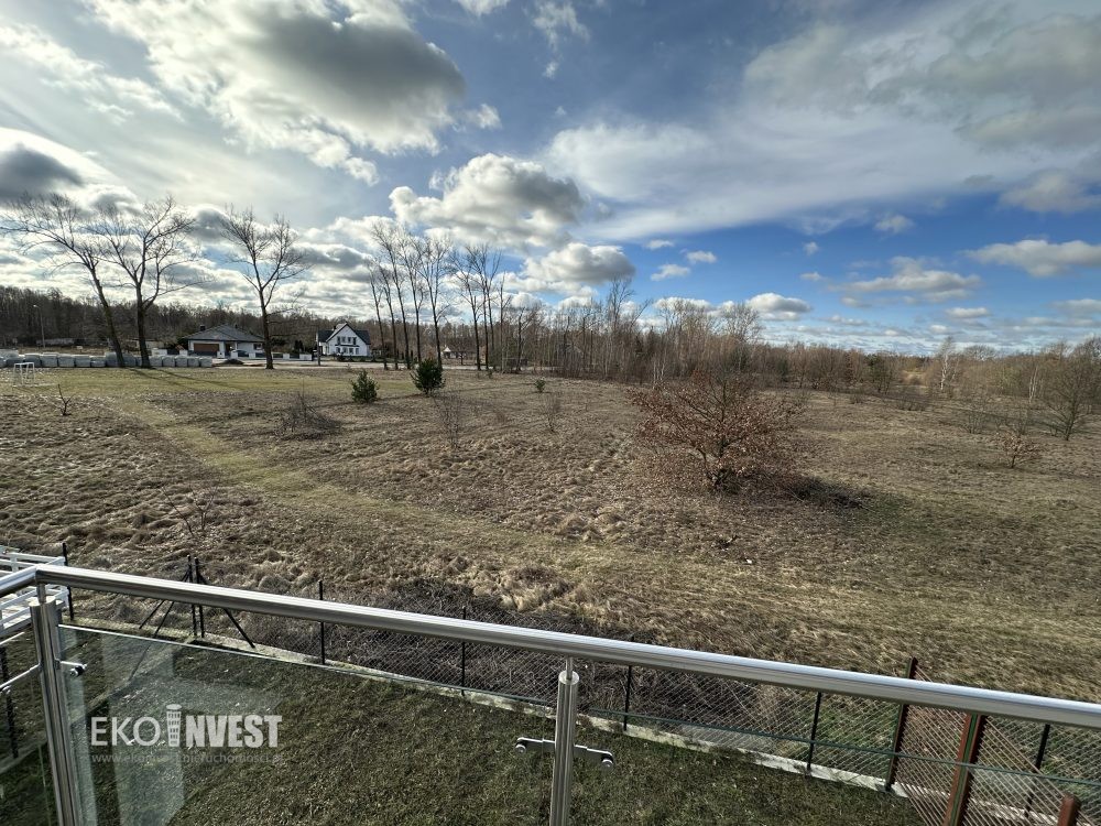 sprzedam-dom-bliźniak-popławy-pułtusk-biuro-nieruchomości-ekoinvest-4