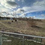 sprzedam-dom-bliźniak-popławy-pułtusk-biuro-nieruchomości-ekoinvest-4