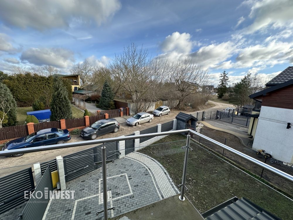 sprzedam-dom-bliźniak-popławy-pułtusk-biuro-nieruchomości-ekoinvest-5