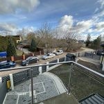 sprzedam-dom-bliźniak-popławy-pułtusk-biuro-nieruchomości-ekoinvest-5