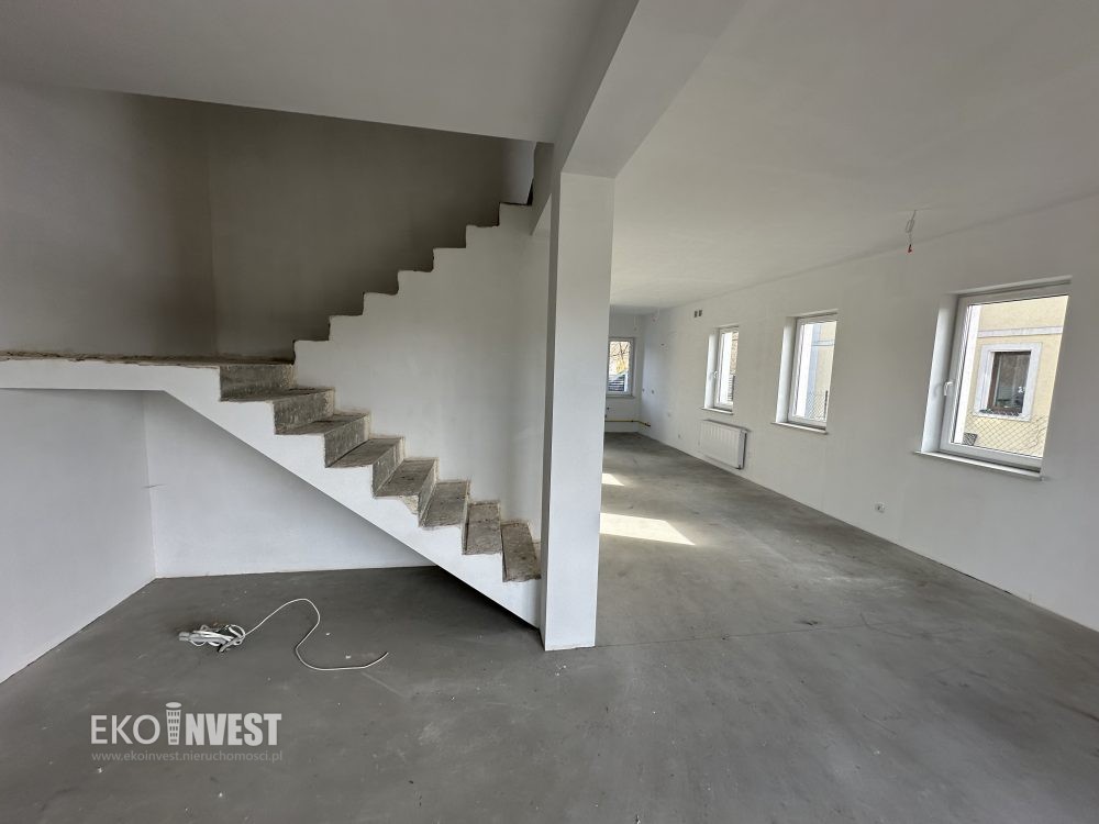 sprzedam-dom-bliźniak-popławy-pułtusk-biuro-nieruchomości-ekoinvest-6