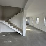 sprzedam-dom-bliźniak-popławy-pułtusk-biuro-nieruchomości-ekoinvest-6