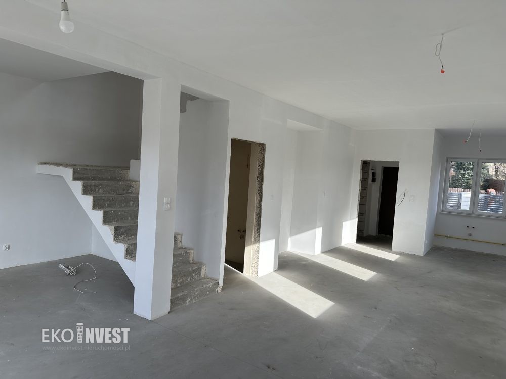 sprzedam-dom-bliźniak-popławy-pułtusk-biuro-nieruchomości-ekoinvest-7