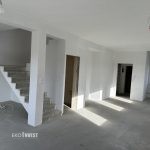 sprzedam-dom-bliźniak-popławy-pułtusk-biuro-nieruchomości-ekoinvest-7