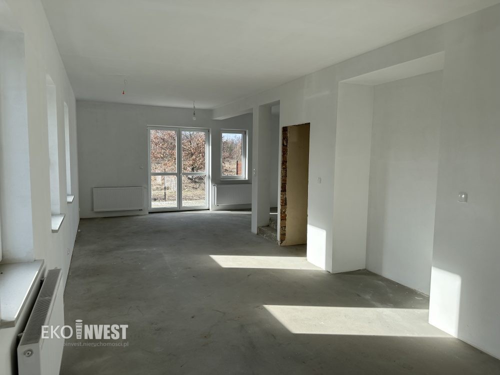 sprzedam-dom-bliźniak-popławy-pułtusk-biuro-nieruchomości-ekoinvest-8