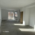 sprzedam-dom-bliźniak-popławy-pułtusk-biuro-nieruchomości-ekoinvest-8