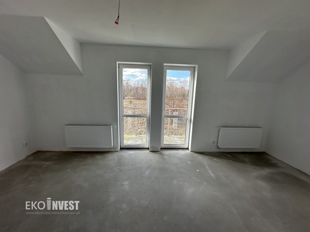 sprzedam-dom-bliźniak-popławy-pułtusk-biuro-nieruchomości-ekoinvest-9